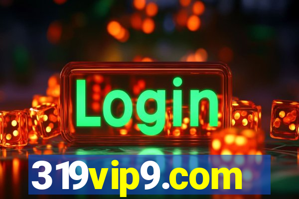 319vip9.com