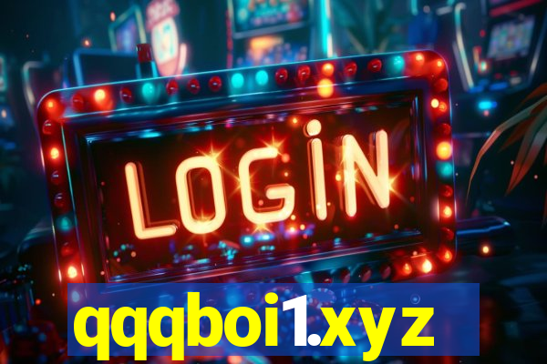 qqqboi1.xyz