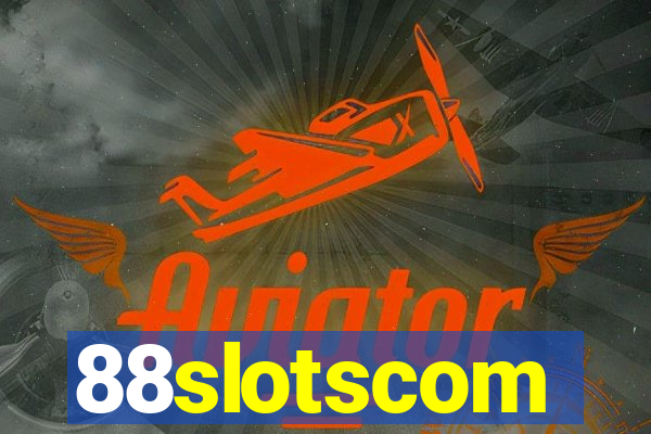 88slotscom