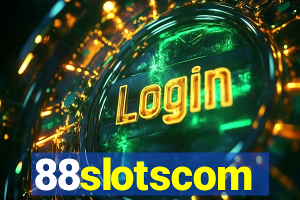 88slotscom