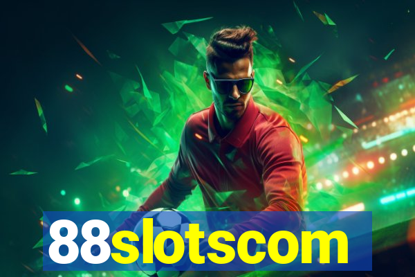 88slotscom