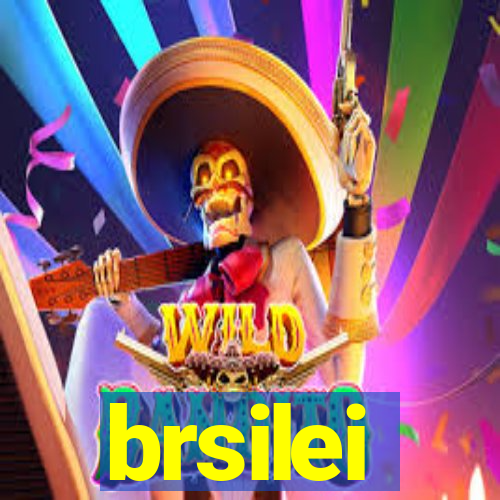 brsilei