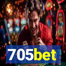 705bet