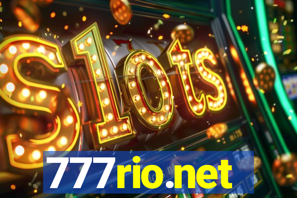 777rio.net