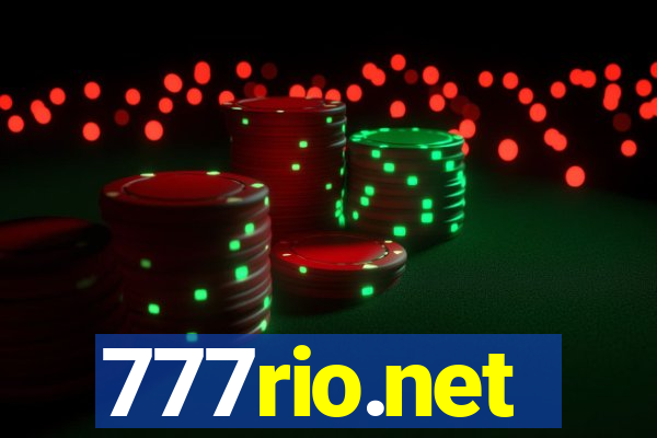 777rio.net