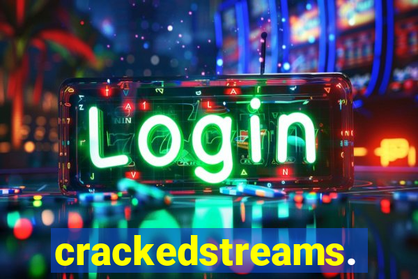 crackedstreams.ai