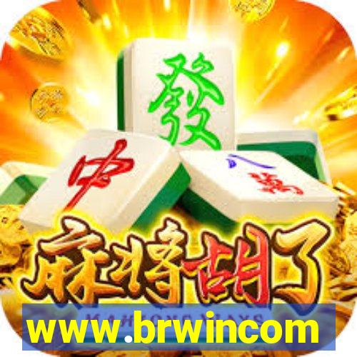 www.brwincom