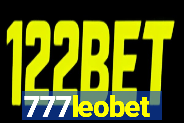 777leobet