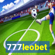 777leobet