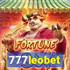 777leobet