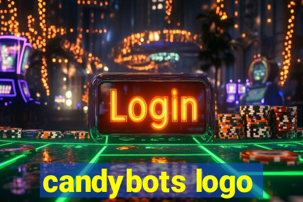 candybots logo