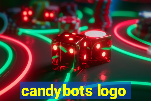 candybots logo