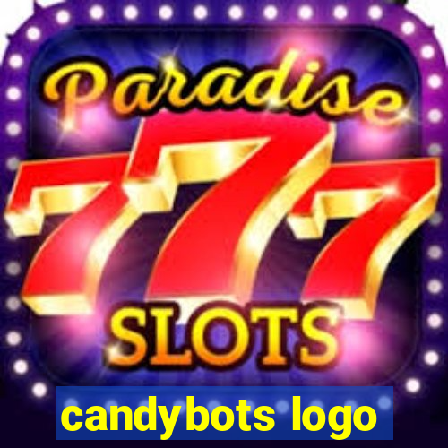 candybots logo