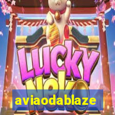 aviaodablaze