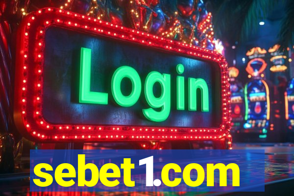 sebet1.com