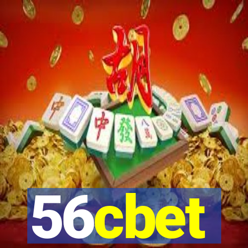 56cbet