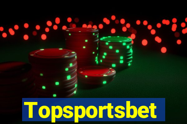 Topsportsbet