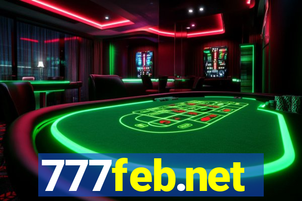 777feb.net