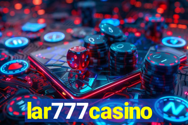 lar777casino