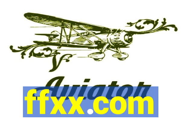 ffxx.com