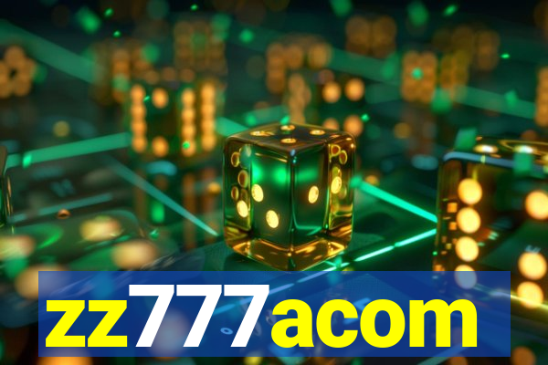 zz777acom