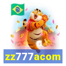 zz777acom