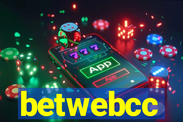 betwebcc