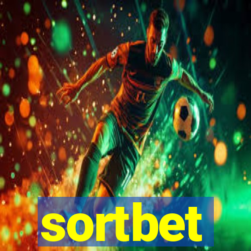 sortbet