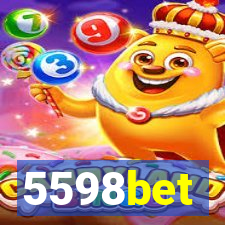 5598bet