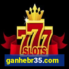 ganhebr35.com