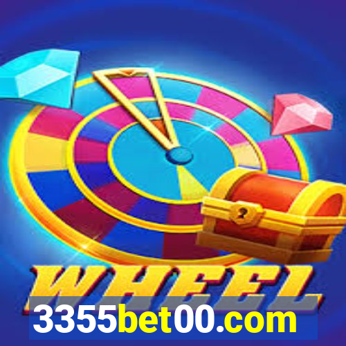 3355bet00.com