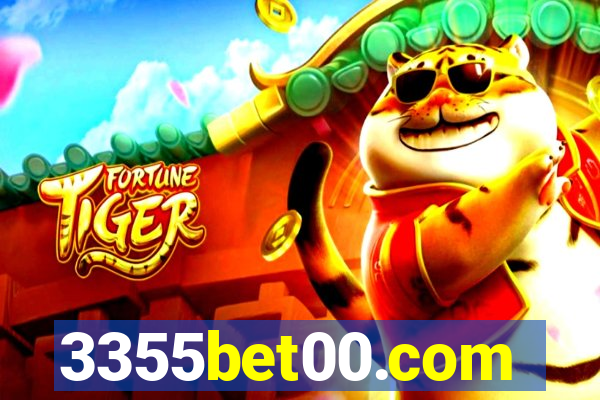 3355bet00.com