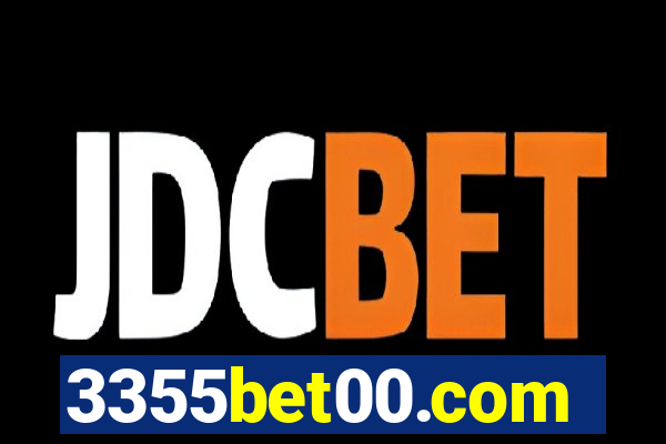 3355bet00.com