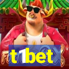 t1bet