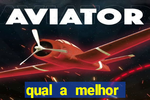 qual a melhor velocidade de internet para jogos online