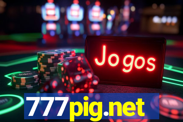 777pig.net