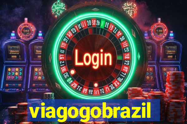 viagogobrazil