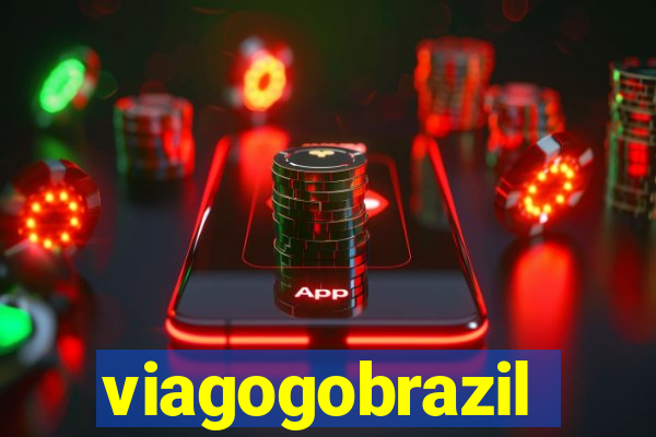 viagogobrazil