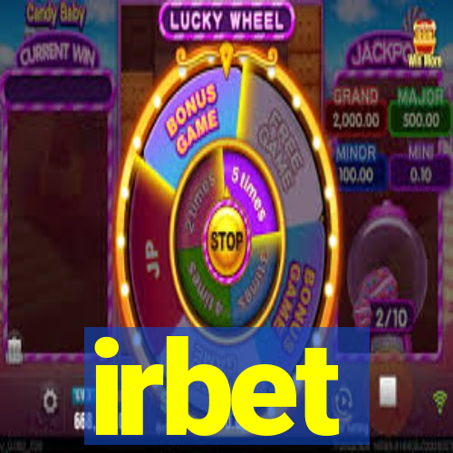 irbet