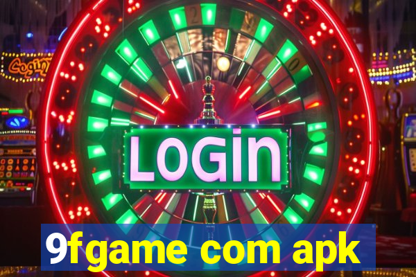 9fgame com apk