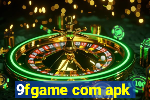 9fgame com apk