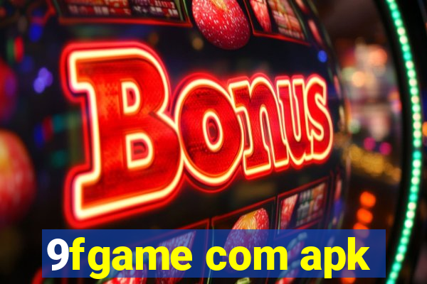 9fgame com apk