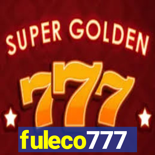 fuleco777