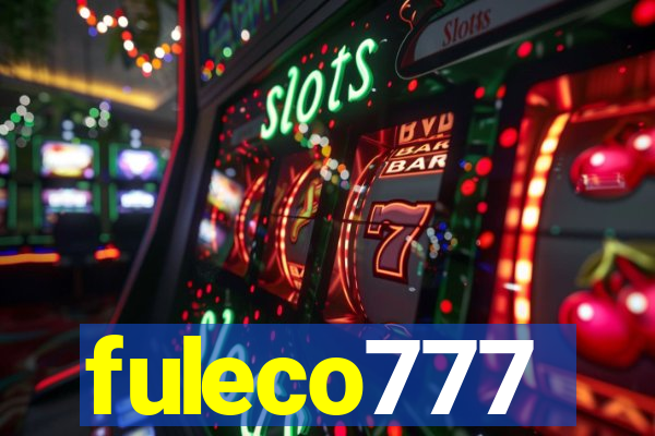 fuleco777