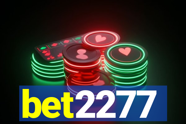 bet2277