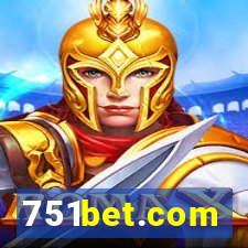 751bet.com