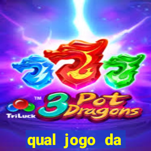 qual jogo da internet paga dinheiro de verdade