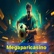 Megaparicasino