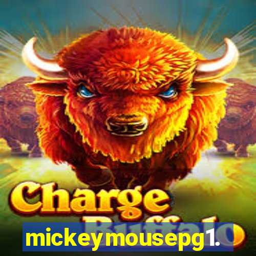 mickeymousepg1.com