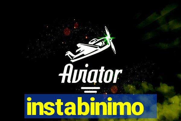 instabinimo